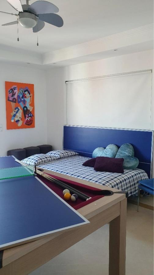 River View & Close To The Beach - Quarto Em Almada Exterior photo